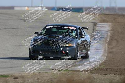 media/Dec-21-2025-Speed Ventures (Sun) [[49cb7d784c]]/Red Group/Session 2/